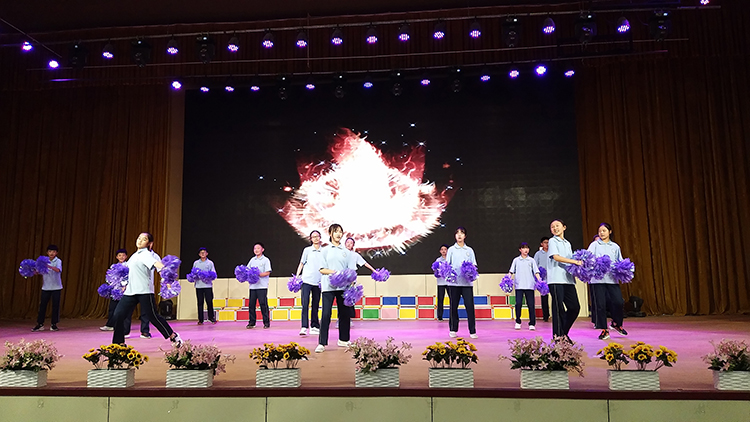 图片2