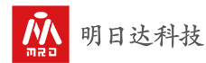 data/upload/img/2019/06/27/5d146ac77ce6e.jpg