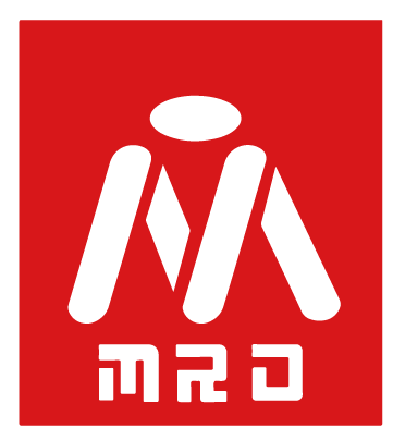 5dbbbea3cfaf9.png