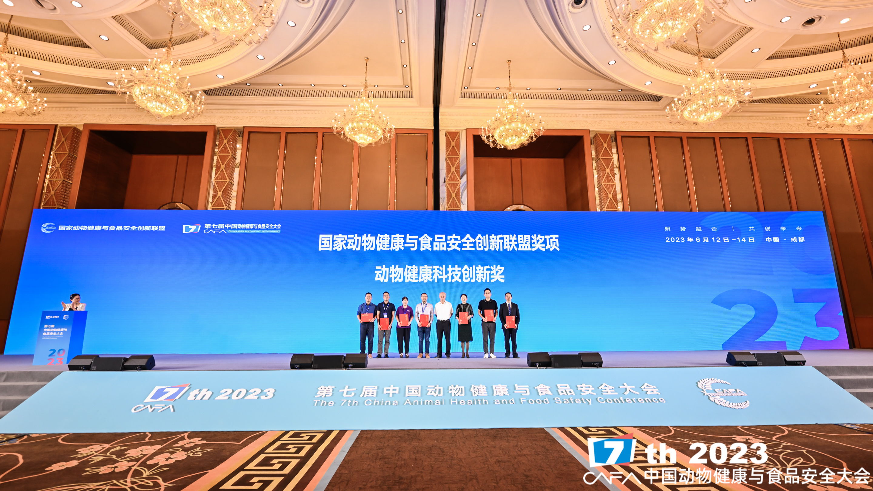 649e78508d5b0.jpg
